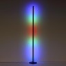 Торшер Odeon Light Fillini 4335/32FL - Торшер Odeon Light Fillini 4335/32FL