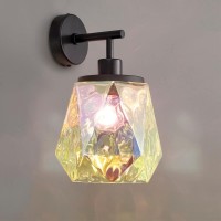  - Бра Odeon Light Capra 4997/1W