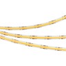 Лента COB-X544-8mm 24V Warm3500 (11.5 W/m, IP20, CSP, 5m) (Arlight, -) - Лента COB-X544-8mm 24V Warm3500 (11.5 W/m, IP20, CSP, 5m) (Arlight, -)