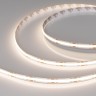 Лента COB-X544-8mm 24V Warm3500 (11.5 W/m, IP20, CSP, 5m) (Arlight, -) - Лента COB-X544-8mm 24V Warm3500 (11.5 W/m, IP20, CSP, 5m) (Arlight, -)