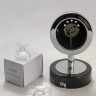 Спот Lussole Tivoli LSN-3121-01 - Спот Lussole Tivoli LSN-3121-01