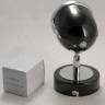 Спот Lussole Tivoli LSN-3121-01 - Спот Lussole Tivoli LSN-3121-01