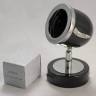 Спот Lussole Tivoli LSN-3121-01 - Спот Lussole Tivoli LSN-3121-01