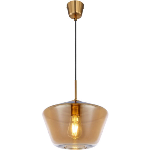 Подвесной светильник Globo Coby I 15435H1 