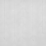 Светодиодная гирлянда Uniel занавес 220V белый ULD-C1515-160/DTA White IP20 06738 - Светодиодная гирлянда Uniel занавес 220V белый ULD-C1515-160/DTA White IP20 06738