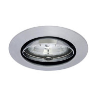  - Точечные светильники Kanlux CEL CTC-5519-C/M 2755