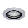 Точечные светильники Kanlux CEL CTC-5519-C/M 2755 - Точечные светильники Kanlux CEL CTC-5519-C/M 2755
