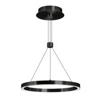  - Светильник SP-CONGO-CAN-1-R600-36W Day4000 (BK, 120 deg, 230V) (Arlight, IP20 Металл, 5 лет)