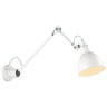 Спот Odeon Light Arta 4126/1WD - Спот Odeon Light Arta 4126/1WD