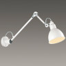 Спот Odeon Light Arta 4126/1WD - Спот Odeon Light Arta 4126/1WD