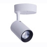 Светодиодный спот Nowodvorski Iris Led 8993 - Светодиодный спот Nowodvorski Iris Led 8993