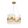 Подвесной светильник Vele Luce Kronos VL3244P12 - Подвесной светильник Vele Luce Kronos VL3244P12