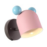 Спот Odeon Light Mickey 4731/1W - Спот Odeon Light Mickey 4731/1W