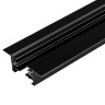 Трек LGD-2TR-TRACK-F-2000-BK-M (C) (Arlight, IP20 Металл, 3 года) - Трек LGD-2TR-TRACK-F-2000-BK-M (C) (Arlight, IP20 Металл, 3 года)
