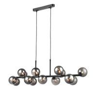  - Подвесной светильник Vele Luce Bond VL5632P14