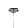 Подвесной светильник Favourite Multivello 1157-1P - Подвесной светильник Favourite Multivello 1157-1P