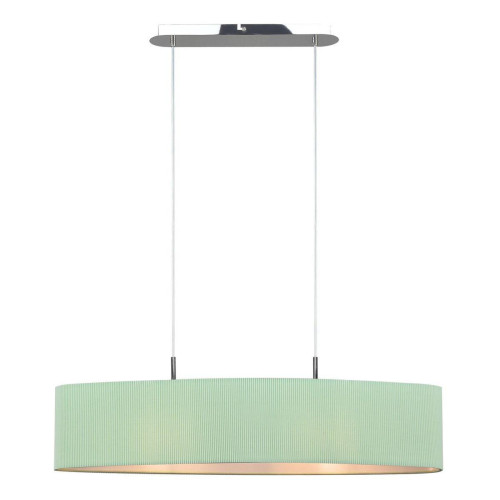 Подвесной светильник Escada 1139/2S Mint 