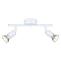  - Светодиодный спот Globo Olana 57381-2L