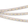 Лента RTW 2-5000PS 12V Warm3000 2x (5060, 300 LED, LUX) (Arlight, 14.4 Вт/м, IP67) - Лента RTW 2-5000PS 12V Warm3000 2x (5060, 300 LED, LUX) (Arlight, 14.4 Вт/м, IP67)