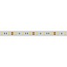 Лента RTW 2-5000PS 12V Warm3000 2x (5060, 300 LED, LUX) (Arlight, 14.4 Вт/м, IP67) - Лента RTW 2-5000PS 12V Warm3000 2x (5060, 300 LED, LUX) (Arlight, 14.4 Вт/м, IP67)