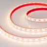 Лента RTW 2-5000PS 12V Warm3000 2x (5060, 300 LED, LUX) (Arlight, 14.4 Вт/м, IP67) - Лента RTW 2-5000PS 12V Warm3000 2x (5060, 300 LED, LUX) (Arlight, 14.4 Вт/м, IP67)