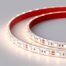 Лента RTW 2-5000PS 12V Warm3000 2x (5060, 300 LED, LUX) (Arlight, 14.4 Вт/м, IP67) - Лента RTW 2-5000PS 12V Warm3000 2x (5060, 300 LED, LUX) (Arlight, 14.4 Вт/м, IP67)