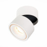 Светодиодный спот ST Luce ST652.542.12 - Светодиодный спот ST Luce ST652.542.12