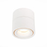 Светодиодный спот ST Luce ST652.542.12 - Светодиодный спот ST Luce ST652.542.12