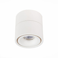  - Светодиодный спот ST Luce ST652.542.12