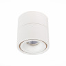 Светодиодный спот ST Luce ST652.542.12 - Светодиодный спот ST Luce ST652.542.12