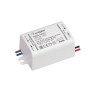Блок питания ARPV-SP-24006 (24V, 0.25A, 6W) (Arlight, IP67 Пластик, 5 лет) - Блок питания ARPV-SP-24006 (24V, 0.25A, 6W) (Arlight, IP67 Пластик, 5 лет)