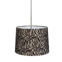 Подвесной светильник Markslojd Zebra 105454  - Подвесной светильник Markslojd Zebra 105454