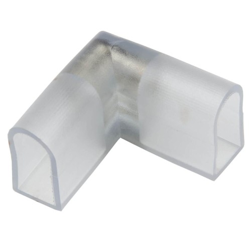 Клемма Uniel UTC-K-24/N22 Clear 010 Polybag UL-00005795 