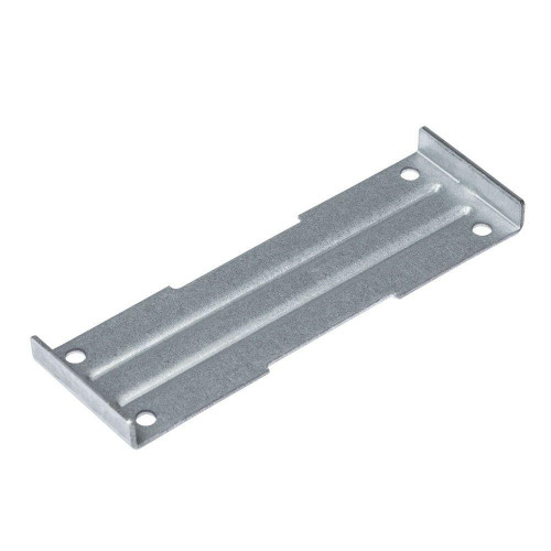 Крепление Arte Lamp Simplex A950016 