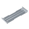 Крепление Arte Lamp Simplex A950016 - Крепление Arte Lamp Simplex A950016