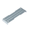 Крепление Arte Lamp Simplex A950016 - Крепление Arte Lamp Simplex A950016