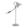 Настольная лампа Arte Lamp A3235LT-1AB - Настольная лампа Arte Lamp A3235LT-1AB
