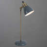 Настольная лампа Arte Lamp A3235LT-1AB - Настольная лампа Arte Lamp A3235LT-1AB