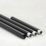Подвесная люстра Lussole Loft Koyukuk LSP-8376 - Подвесная люстра Lussole Loft Koyukuk LSP-8376