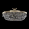 Потолочная люстра Bohemia Ivele 19013/60IV G - Потолочная люстра Bohemia Ivele 19013/60IV G