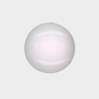  - Настенный светильник Citilux Белый CL917000