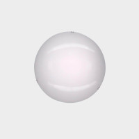  - Настенный светильник Citilux Белый CL917000