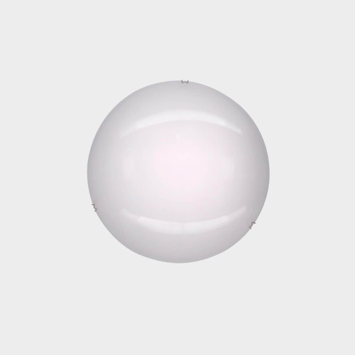 Настенный светильник Citilux Белый CL917000 