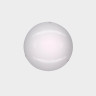 Настенный светильник Citilux Белый CL917000 - Настенный светильник Citilux Белый CL917000