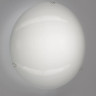 Настенный светильник Citilux Белый CL917000 - Настенный светильник Citilux Белый CL917000