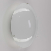  - Настенный светильник Citilux Белый CL917000
