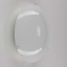 Настенный светильник Citilux Белый CL917000 - Настенный светильник Citilux Белый CL917000