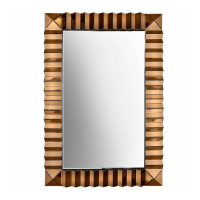  - Зеркало Art Home Decor Rumba A025 1100 Amber