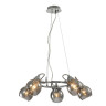 Подвесная люстра Rivoli Agnesa 4056-205 Б0047313 - Подвесная люстра Rivoli Agnesa 4056-205 Б0047313