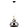 Подвесной светильник Arte Lamp Bell A1992SP-1PB - Подвесной светильник Arte Lamp Bell A1992SP-1PB